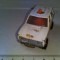 bnk jc Matchbox 20e - Police patrol