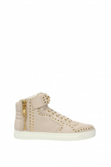 Sneakers Versace foto