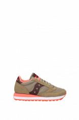 Sneakers Saucony foto