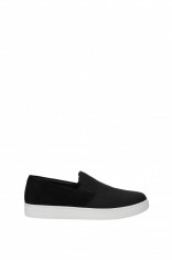 Slip-on Prada foto