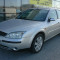 Vand Ford Mondeo 3