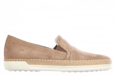 Slip-on Tod?s foto