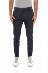 Pantaloni Dsquared2 foto