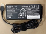 Alimentator Laptop Lenovo adlx90ncc3a , 20V, 1.2A,90W, Swap