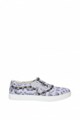 Slip-on Dolce&amp;amp;Gabbana foto