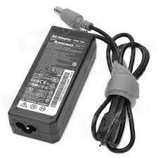 Alimentator Laptop Lenovo ADLX65NLT3A 20V, 3,25A, 65W Orig Swap