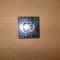 Procesor laptop Intel SL9WT 1.6Ghz Celeron M 520