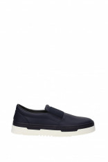 Slip-on Valentino foto