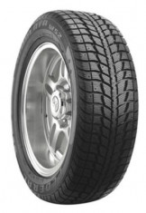 Anvelopa iarna FEDERAL HIMALAYA WS2 185/65 R15 92T foto