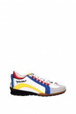 Sneakers Dsquared2 foto