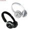 Astrum Headset Cititor MicroSD FM Radio MP-350W Astrum