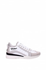 Sneakers Dsquared2 foto