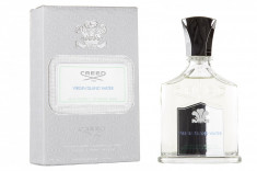 Parfum Creed 75 ml foto