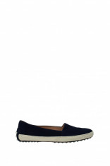 Slip-on Tod?s foto