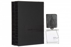 Parfum Unum foto