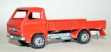 Cumpara ieftin Macheta Siku - CAMION MAN VW - 1625, 1:64