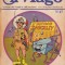 Il Mago nr. 43 și 47/1975