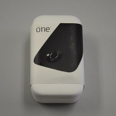 Cutie Telefon HTC One X Swap