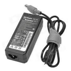 Alimentator Laptop Lenovo ADLX65NLT3A 20V, 3,25A, 65W Orig Swap