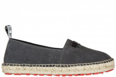 Espadrile Kenzo foto