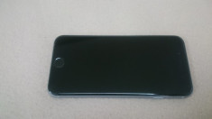 Iphone 6s, Neblocat, Ca nou! foto