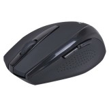 Astrum Mouse Optic AeroBT MT500 Bluetooth Negru