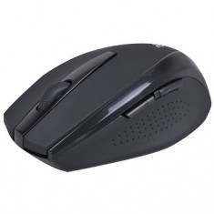 Astrum Mouse Optic AeroBT MT500 Bluetooth Negru