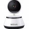 Astrum IP Camera IP100, 1280x720p HD, Wifi, MicroSD, Mic.