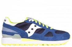 Sneakers Saucony foto