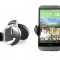 Suport Auto Universal Mini Negru Blister