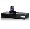 Bluetooth Universal Speaker Docking Station BT-032D Negru Astrum