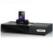 Bluetooth Universal Speaker Docking Station BT-032D Negru Astrum