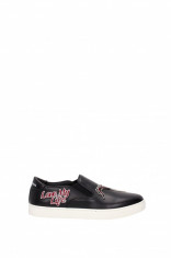 Slip-On Dolce&amp;amp;Gabbana foto