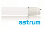 Astrum Tub Sticla Led T812 16W(28W) Soclu T8 1200mm