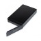 Astrum Rack HDD EN350, Hard 3,5&quot;, Sata-USB 2.0 Negru