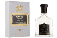 Parfum Creed 75 ml foto