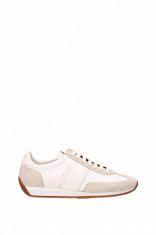 Sneakers Tom Ford foto