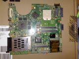 Placa de baza laptop Mybook MS-16331 MS-16351, Msi