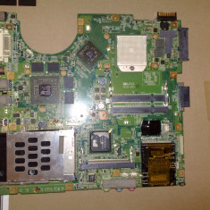 Placa de baza laptop Mybook MS-16331 MS-16351