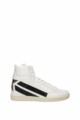 Sneakers Saint Laurent foto