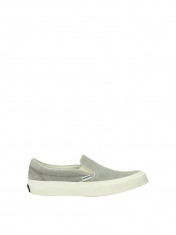 Slip-on Tom Ford foto