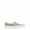 Slip-on Tom Ford