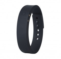 Astrum smart wrist band bluetooth 4.0,2X status LED, IOS/ANDROID foto