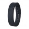 Astrum smart wrist band bluetooth 4.0,2X status LED, IOS/ANDROID