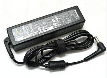 Alimentator Laptop Lenovo ADP-90DDB 20V, 4,5A, 90W Orig Swap foto
