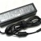 Alimentator Laptop Lenovo ADP-90DDB 20V, 4,5A, 90W Orig Swap
