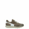 Sneakers Cesare Paciotti