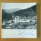 Agapia manastirea Bucuresti 1967 36 ilustratii P. Lupan Moldova 029