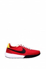 Sneakers Nike foto