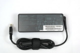 Alimentator Laptop Lenovo ADLX90NCT3A 20V, 4,5A, 90W Orig Swap